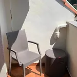 아파트 Fogar Do Freixo - By Entrerias