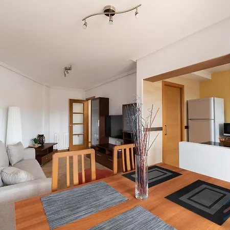 Fogar Do Freixo 坎加斯德穆拉索