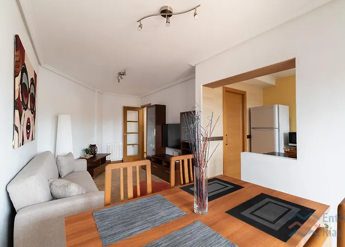 Fogar Do Freixo 坎加斯德穆拉索